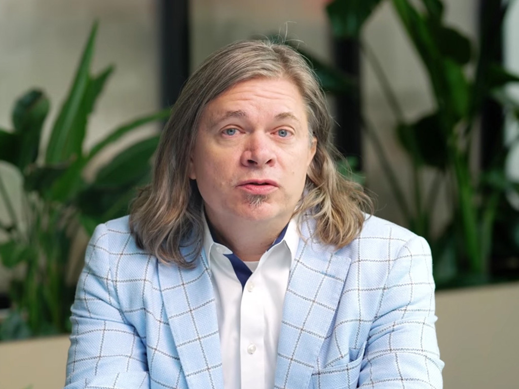 Optimizing workflows to improve behavioral healthcare